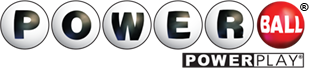 Powerball logo